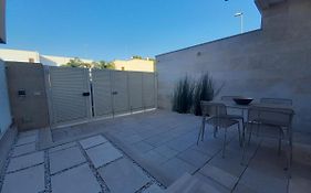 Kennedy Apartments- Porto Cesareo